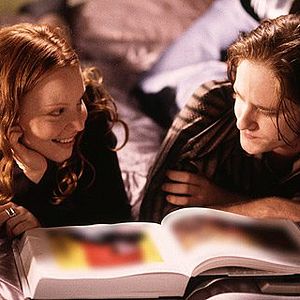 Bilder Six Feet Under - Gestorben wird immer