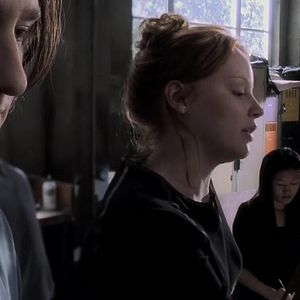 Bilder Six Feet Under - Gestorben wird immer