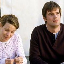 Bilder Six Feet Under - Gestorben wird immer