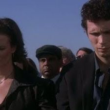 Bilder Six Feet Under - Gestorben wird immer