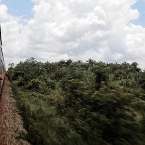 Bilder Estrada de Sonhos