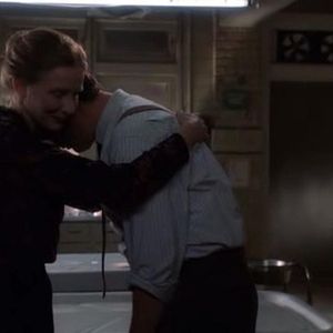 Bilder Six Feet Under - Gestorben wird immer