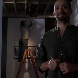Bilder Six Feet Under - Gestorben wird immer