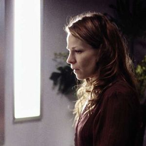 Bilder Six Feet Under - Gestorben wird immer