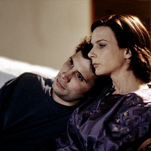 Bilder Six Feet Under - Gestorben wird immer