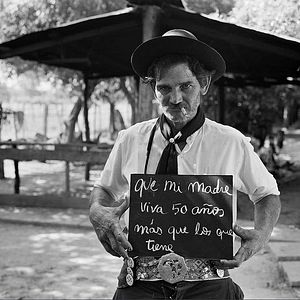 Bilder Mapa de sueños latinoamericanos