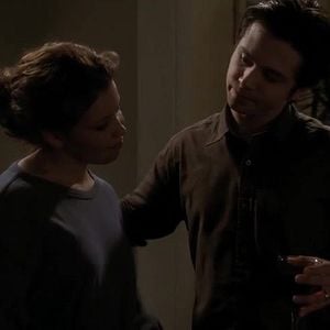 Bilder Six Feet Under - Gestorben wird immer