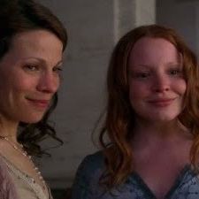 Bilder Six Feet Under - Gestorben wird immer