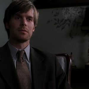 Bilder Six Feet Under - Gestorben wird immer