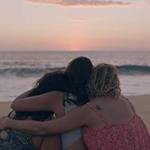 Bilder Pacífico Norte