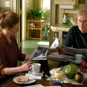 Bilder Six Feet Under - Gestorben wird immer