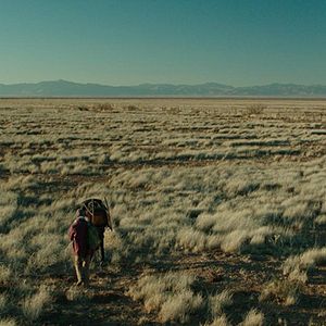 Bilder Detrás de la montaña