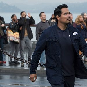 Bilder Michael Peña