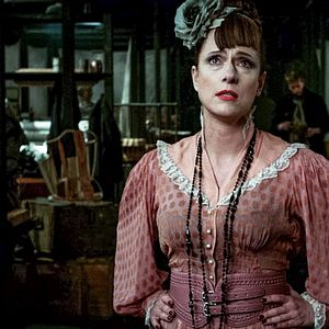 Bilder Claudia Michelsen