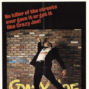 Bilder Testament in Blei