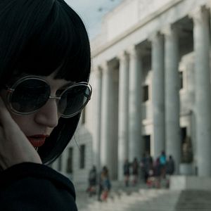 Bilder Haus des Geldes