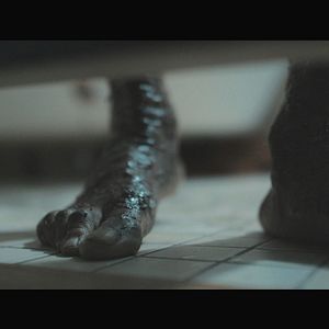 Bilder Black Mirror - Tod hinter Glas