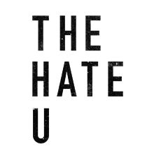 Bilder The Hate U Give