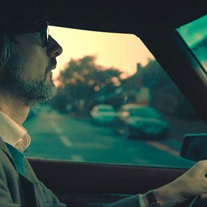 Bilder Pulp - A Film About Life, Death and Supermarkets