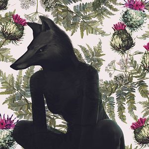 Bilder Não só Sereias ou Faunos