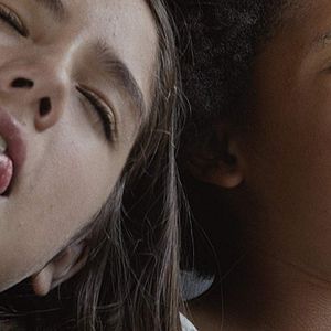 Bilder Miriam miente