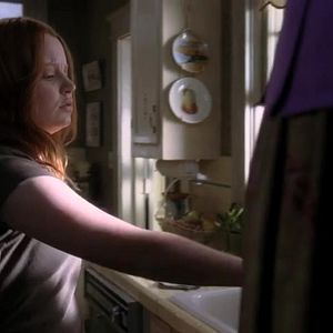 Bilder Six Feet Under - Gestorben wird immer