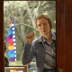 Bilder Six Feet Under - Gestorben wird immer