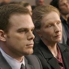 Bilder Six Feet Under - Gestorben wird immer