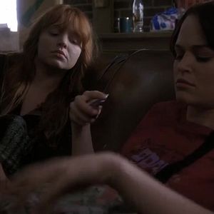 Bilder Six Feet Under - Gestorben wird immer