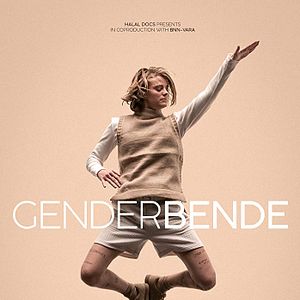 Bilder Genderbende