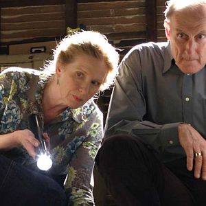 Bilder Six Feet Under - Gestorben wird immer