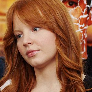 Bilder Six Feet Under - Gestorben wird immer