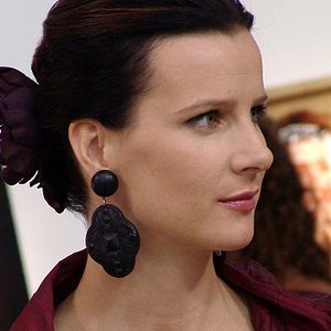 Bilder Six Feet Under - Gestorben wird immer