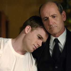 Bilder Six Feet Under - Gestorben wird immer