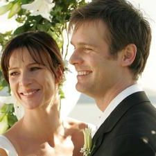 Bilder Six Feet Under - Gestorben wird immer