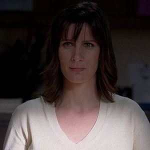 Bilder Six Feet Under - Gestorben wird immer