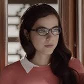 Bilder Cristina Rodlo