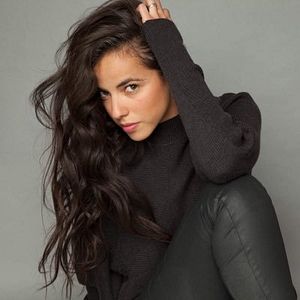 Bilder Cristina Rodlo