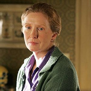 Bilder Six Feet Under - Gestorben wird immer