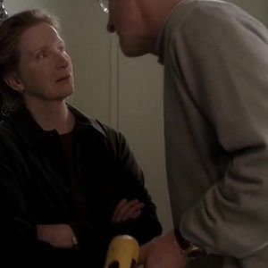 Bilder Six Feet Under - Gestorben wird immer