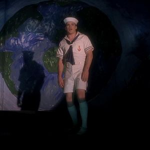 Bilder Six Feet Under - Gestorben wird immer