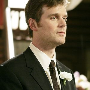 Bilder Six Feet Under - Gestorben wird immer