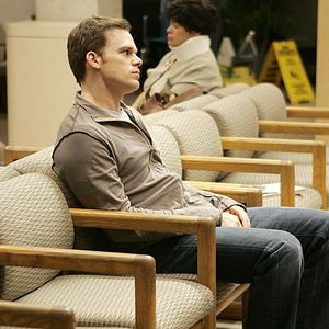 Bilder Six Feet Under - Gestorben wird immer