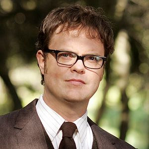 Bilder Six Feet Under - Gestorben wird immer