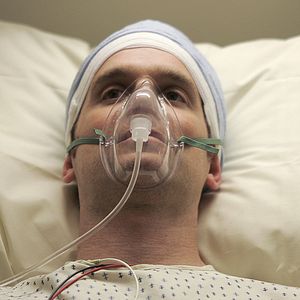 Bilder Six Feet Under - Gestorben wird immer