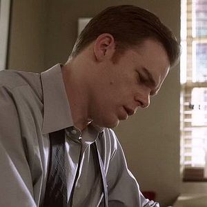 Bilder Six Feet Under - Gestorben wird immer