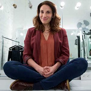 Bilder Mónica Huarte