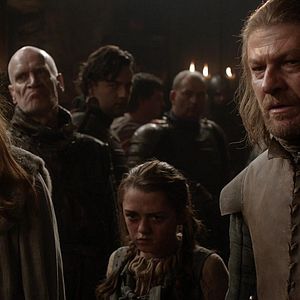 Bilder Game Of Thrones