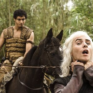 Bilder Game Of Thrones