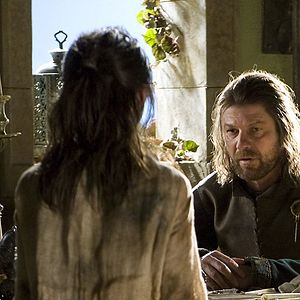 Bilder Game Of Thrones